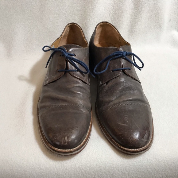 J Shoes LORE Dress shoes main image 6